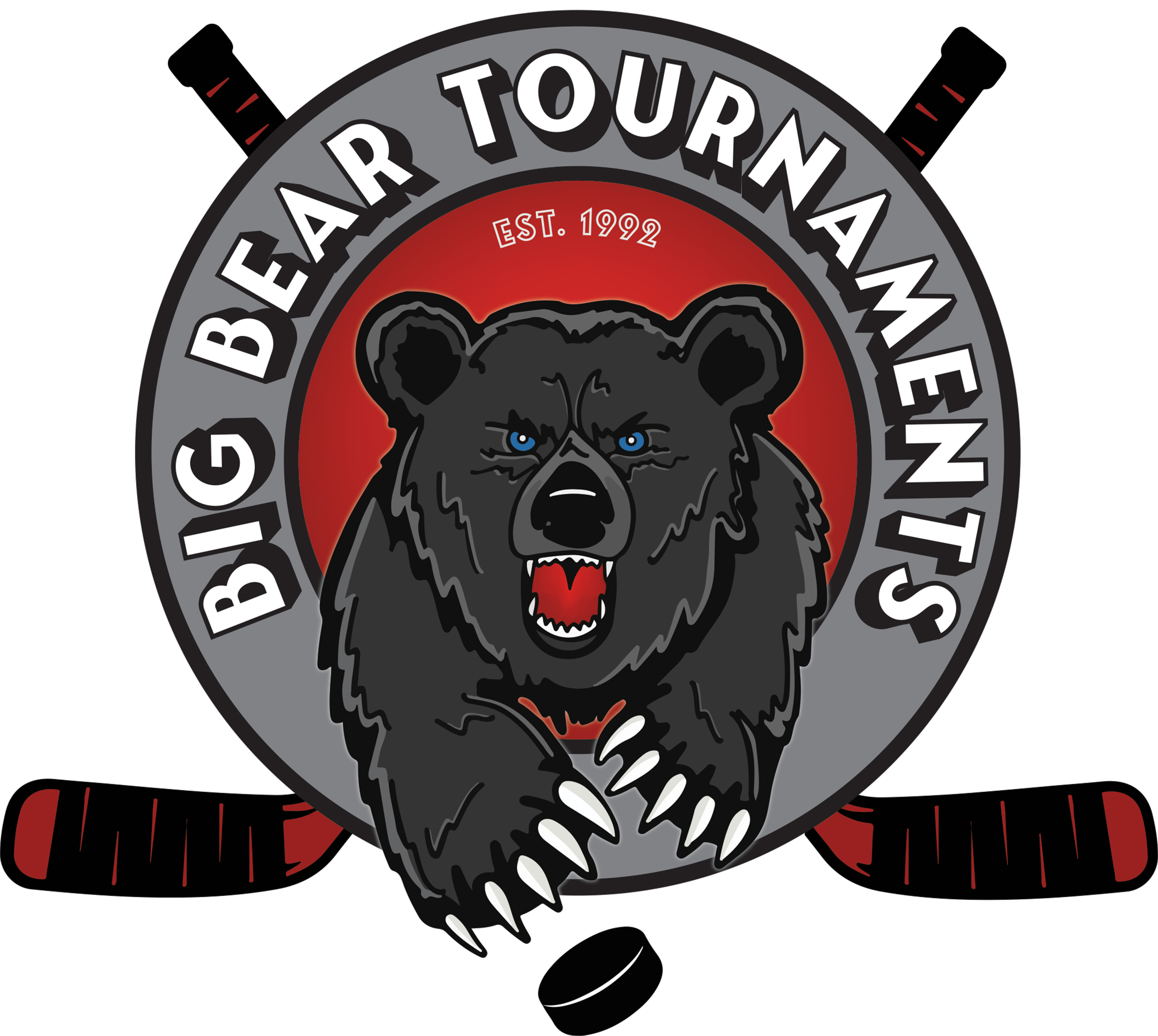 Tournament Logo