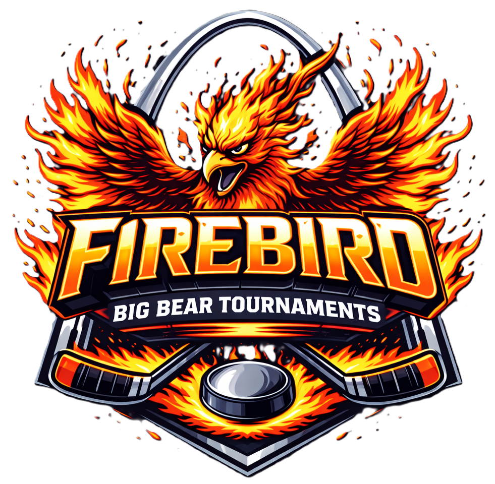 Tournament Logo