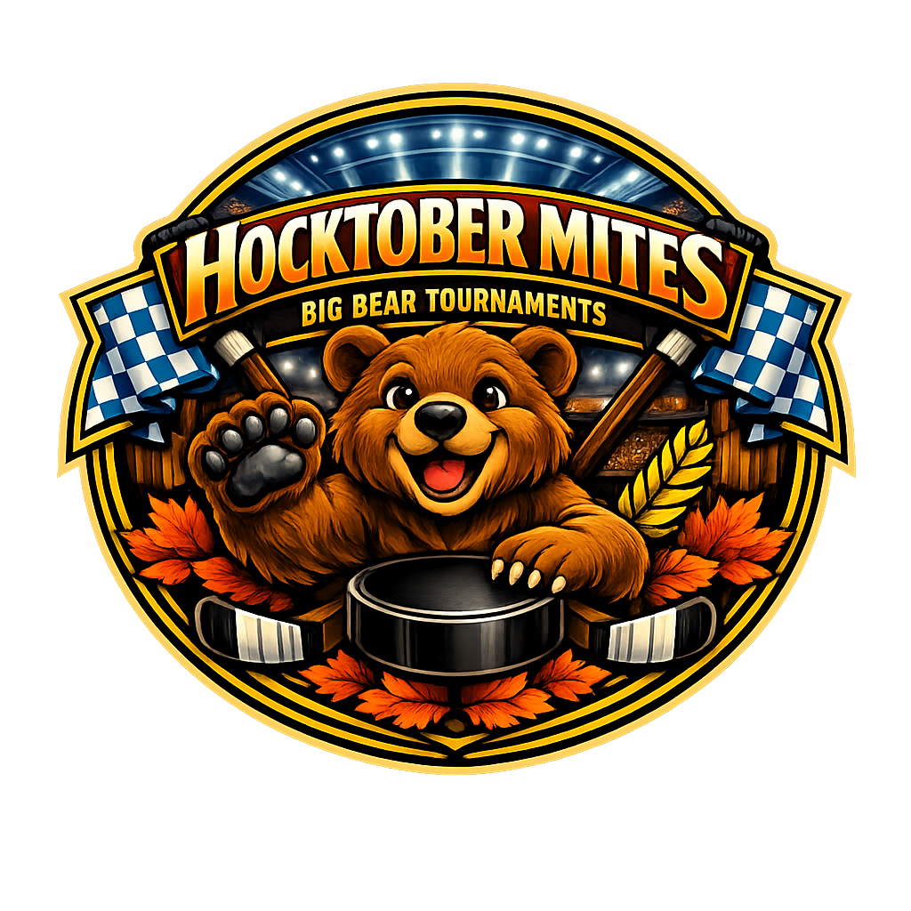 Tournament Logo