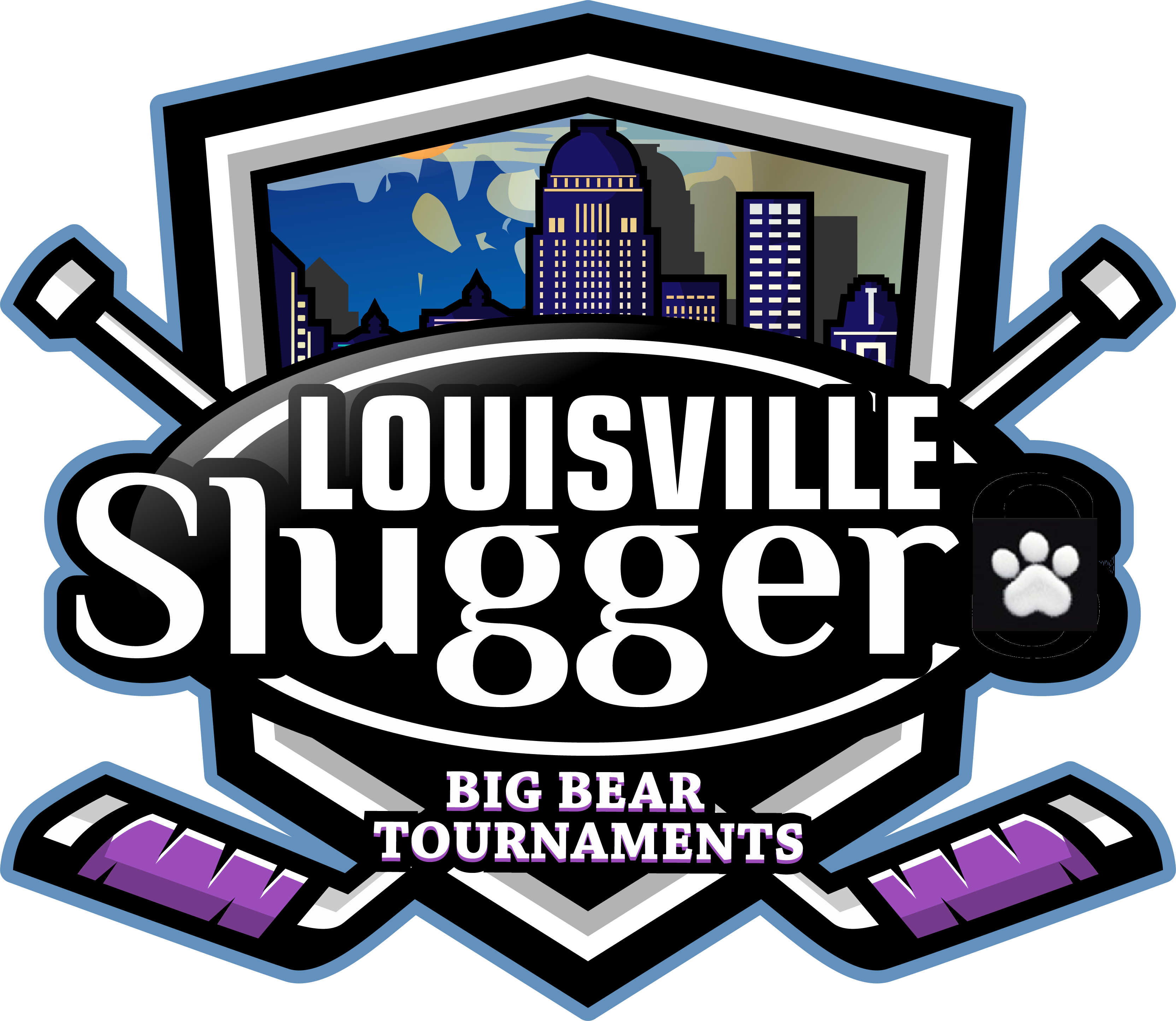 Tournament Logo