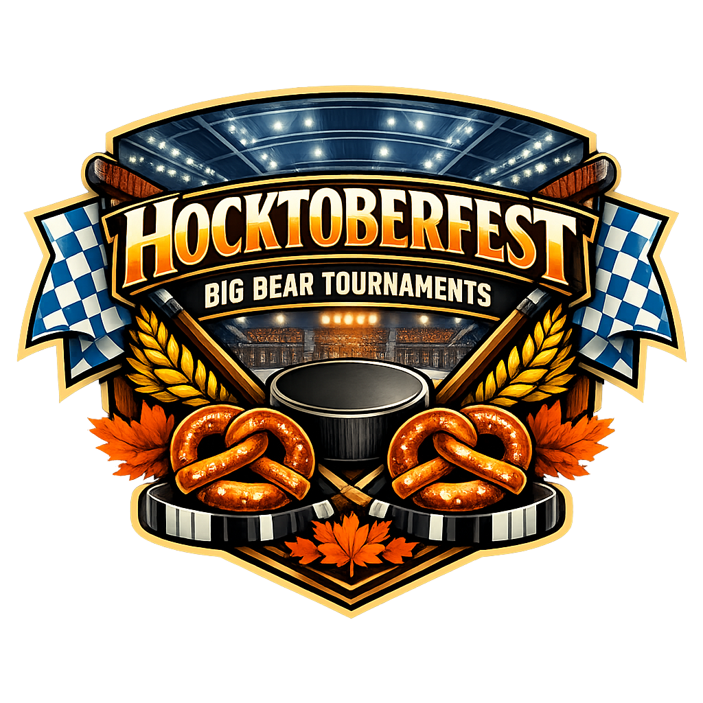 Tournament Logo