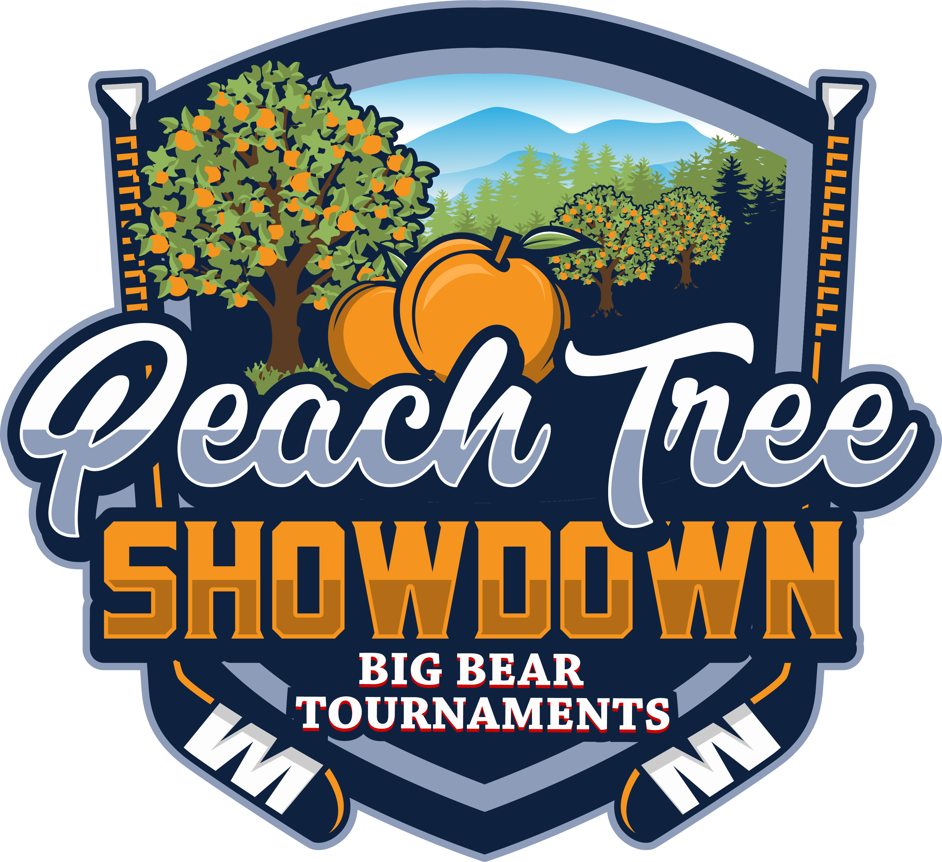 Tournament Logo