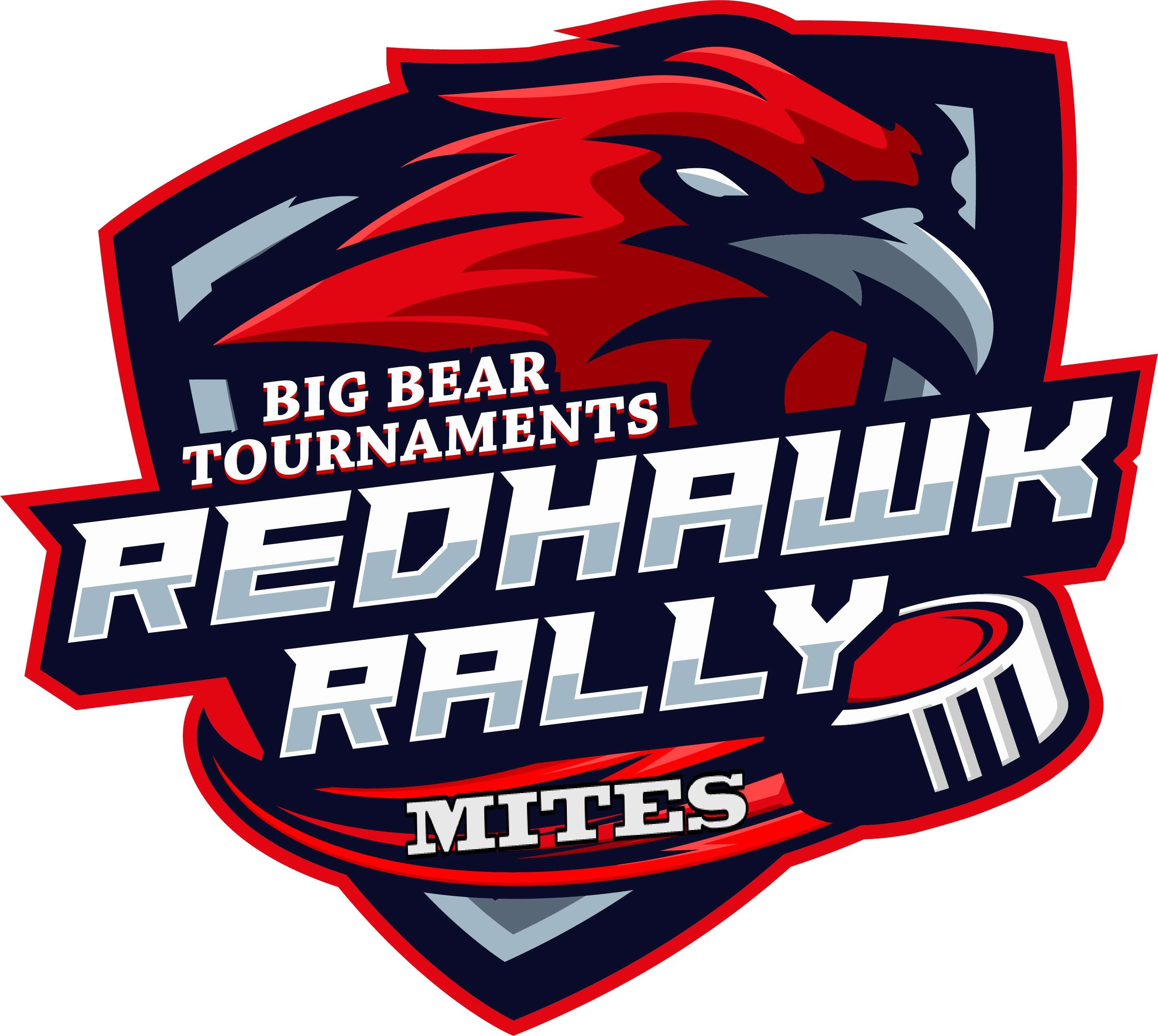 Tournament Logo