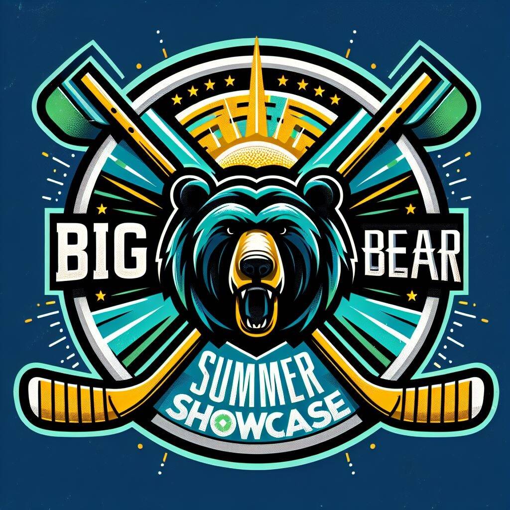 Tournament Logo