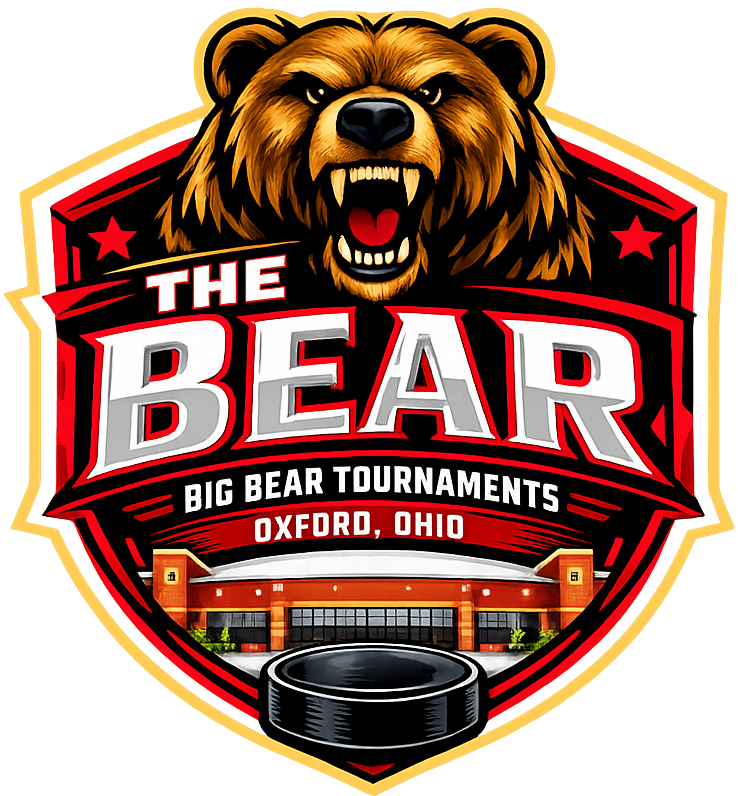 Tournament Logo