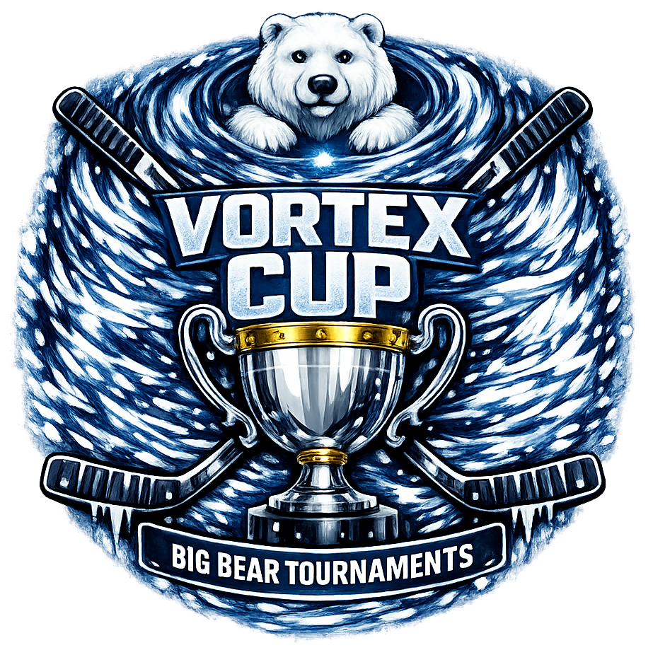 Tournament Logo