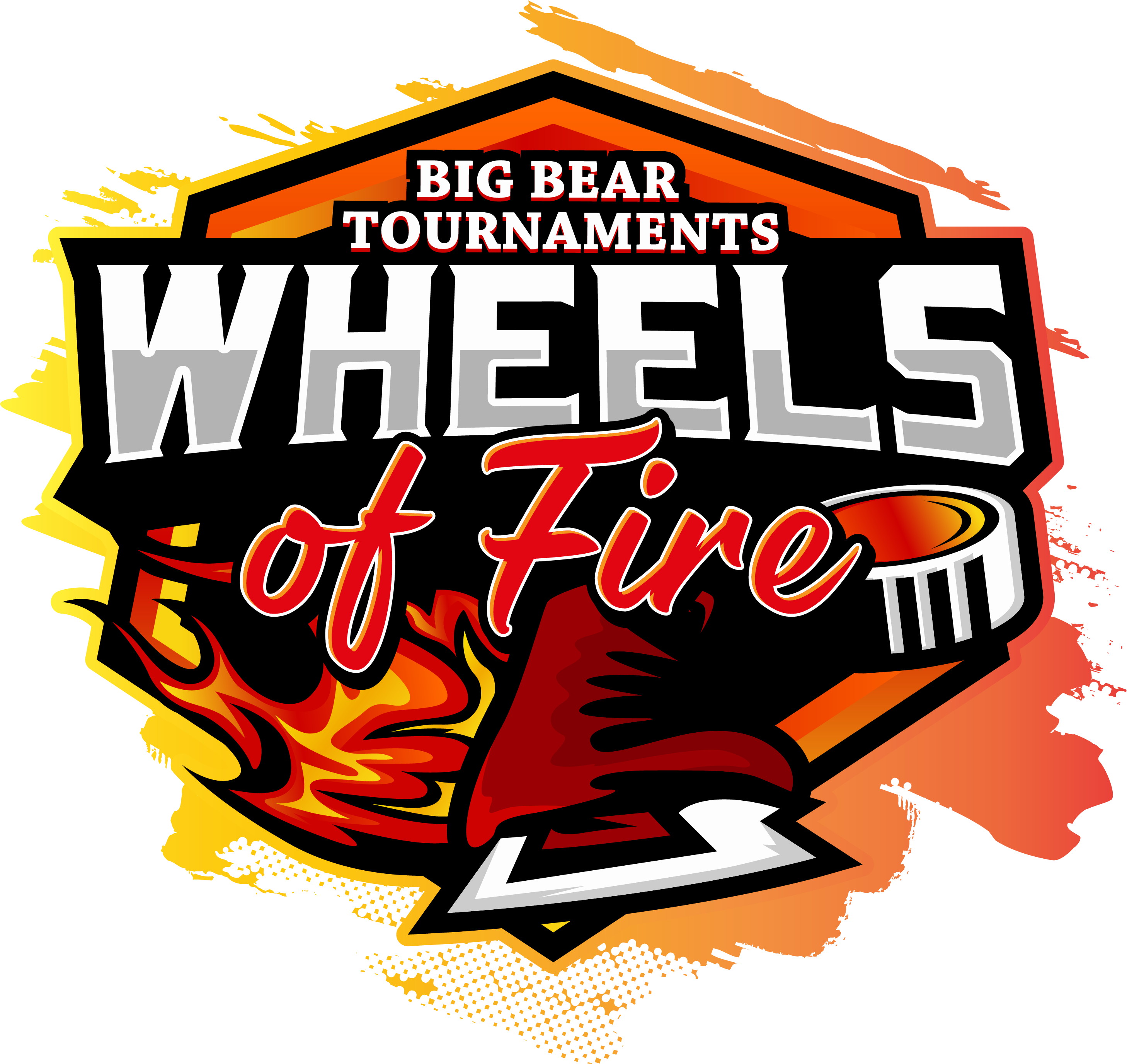 Tournament Logo