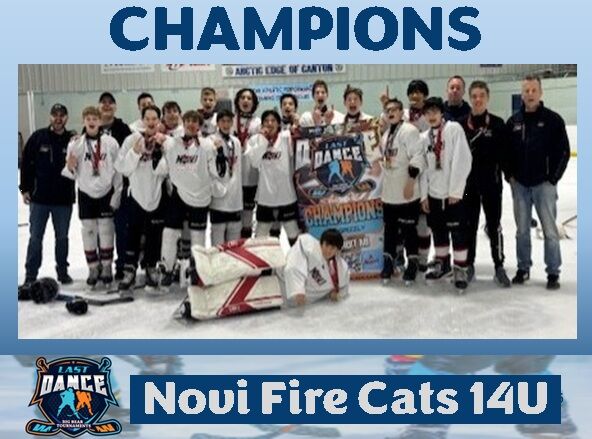 Novi_Fire_Cats_14U_Champions.jpg