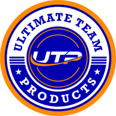 utp.png
