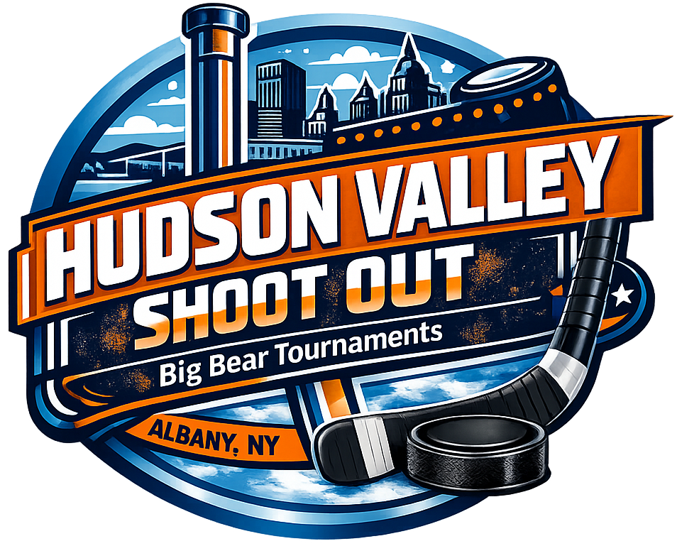 Tournament Logo