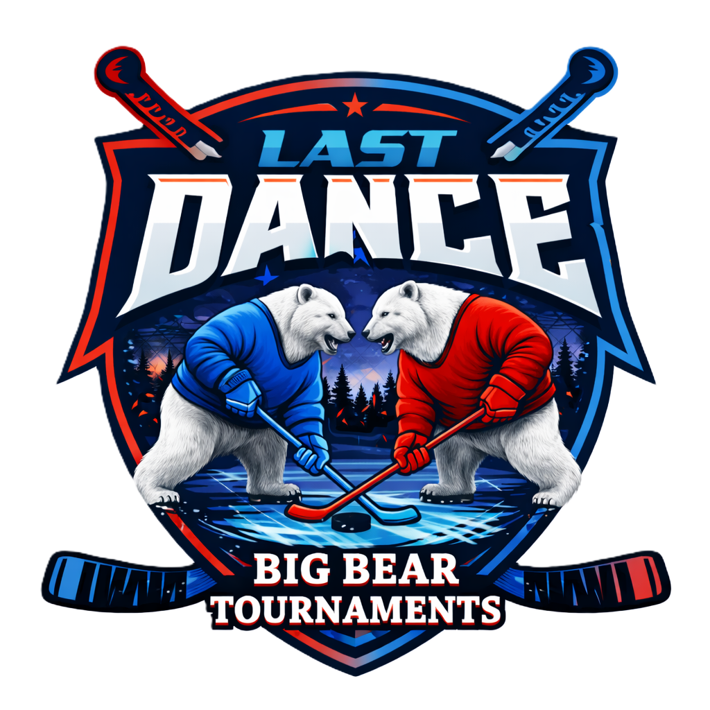 Tournament Logo