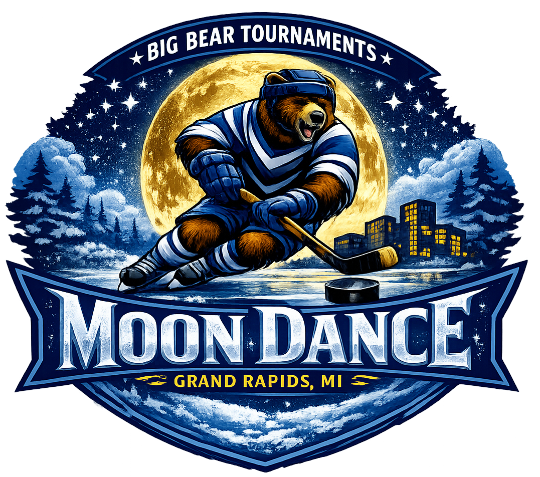 Tournament Logo