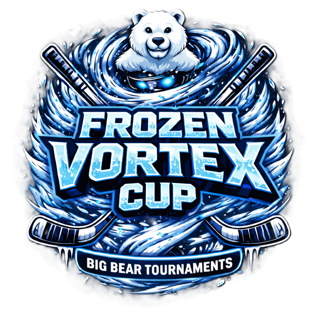 Tournament Logo