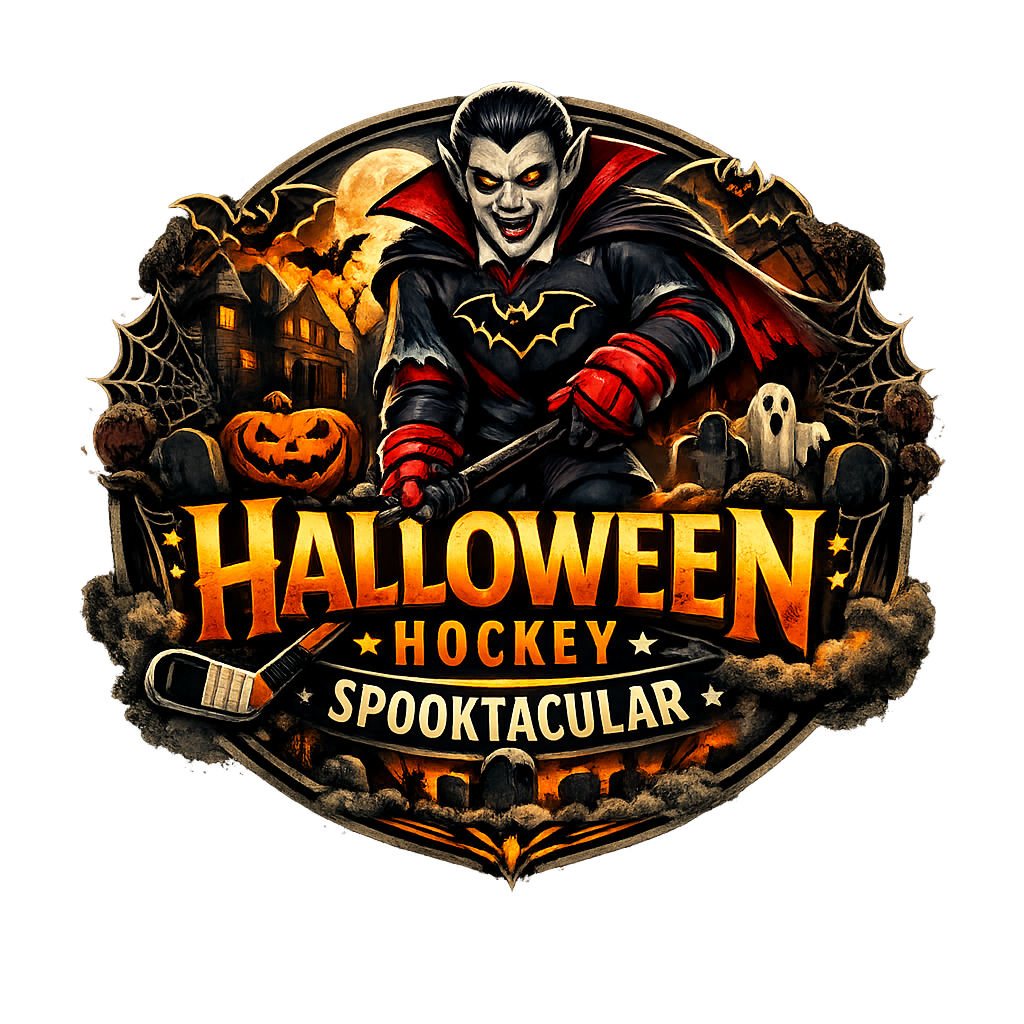 Tournament Logo