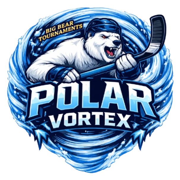 Tournament Logo
