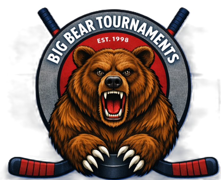 Big_Bear_Logo_red_new.png