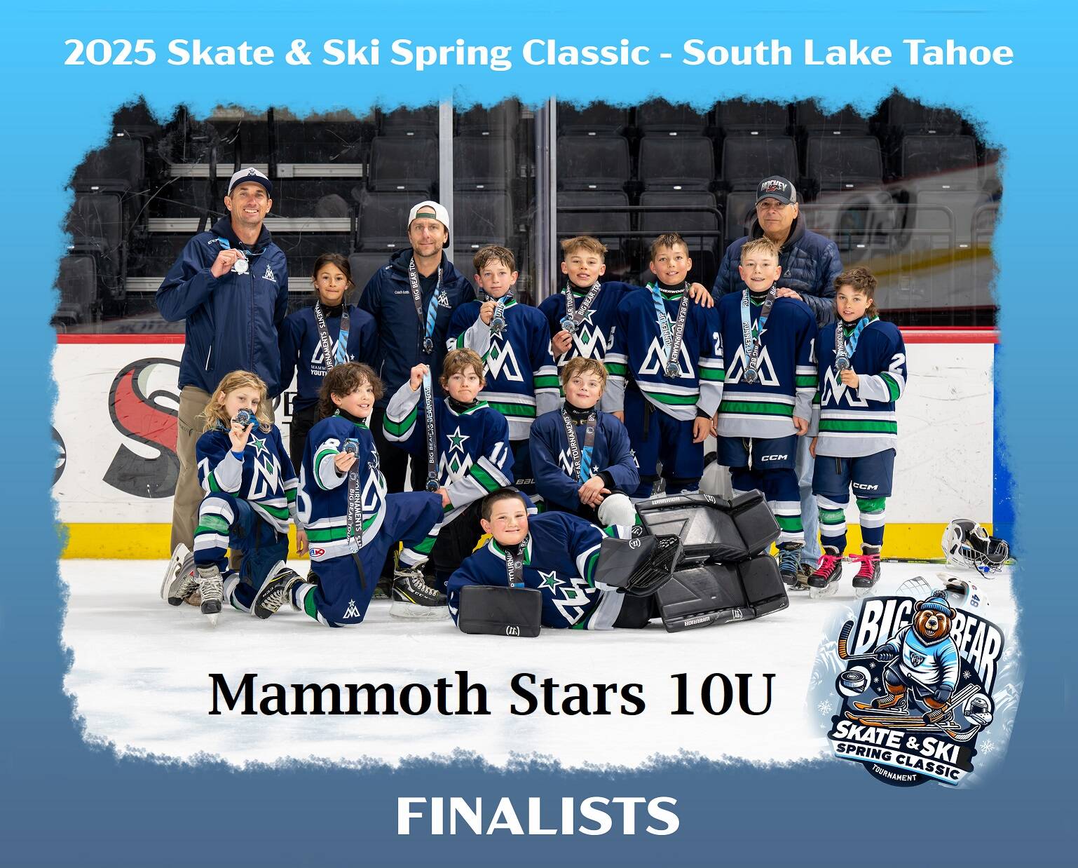 Mammoth_Stars_Silver_Medals_skate_and_ski.jpg
