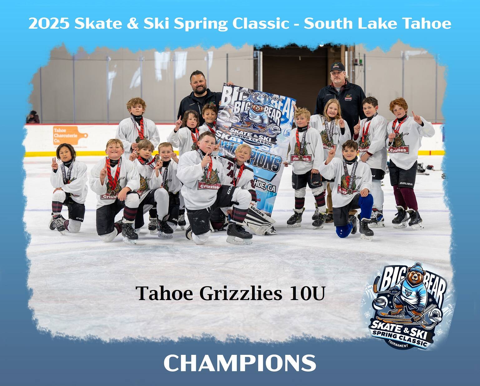 Tahoe_Grizzlies_Gold_Medals_skate_and_ski.jpg