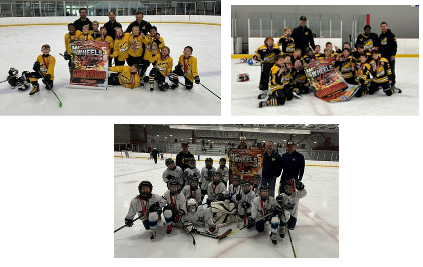 Wheels_of_fire_Mites_champions.png
