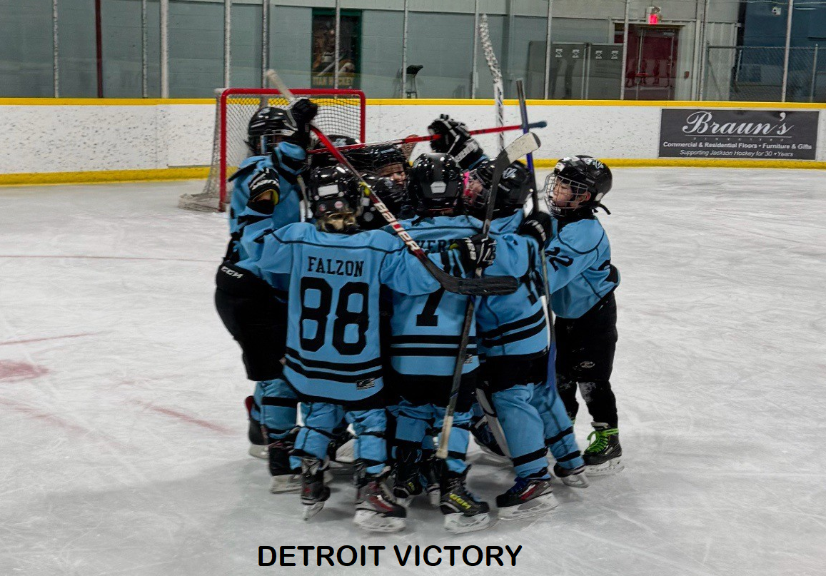 detroit_victory.png