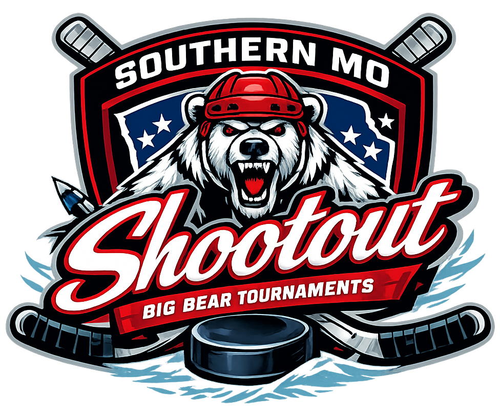 Tournament Logo