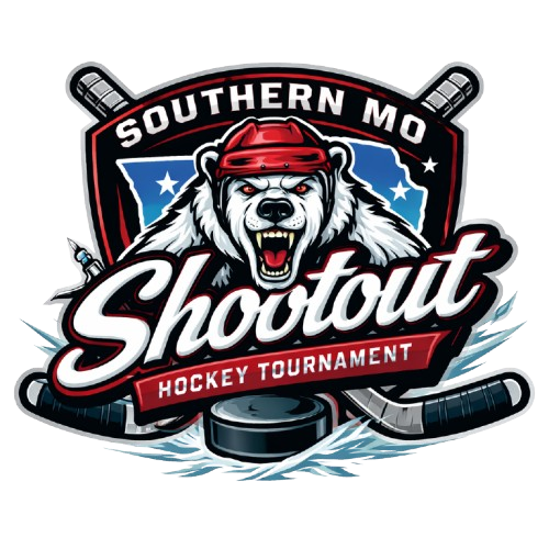 Tournament Logo