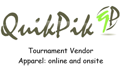 quickpik_apparel.png