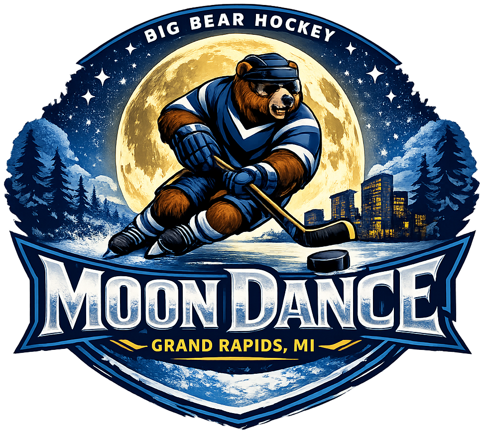 Tournament Logo
