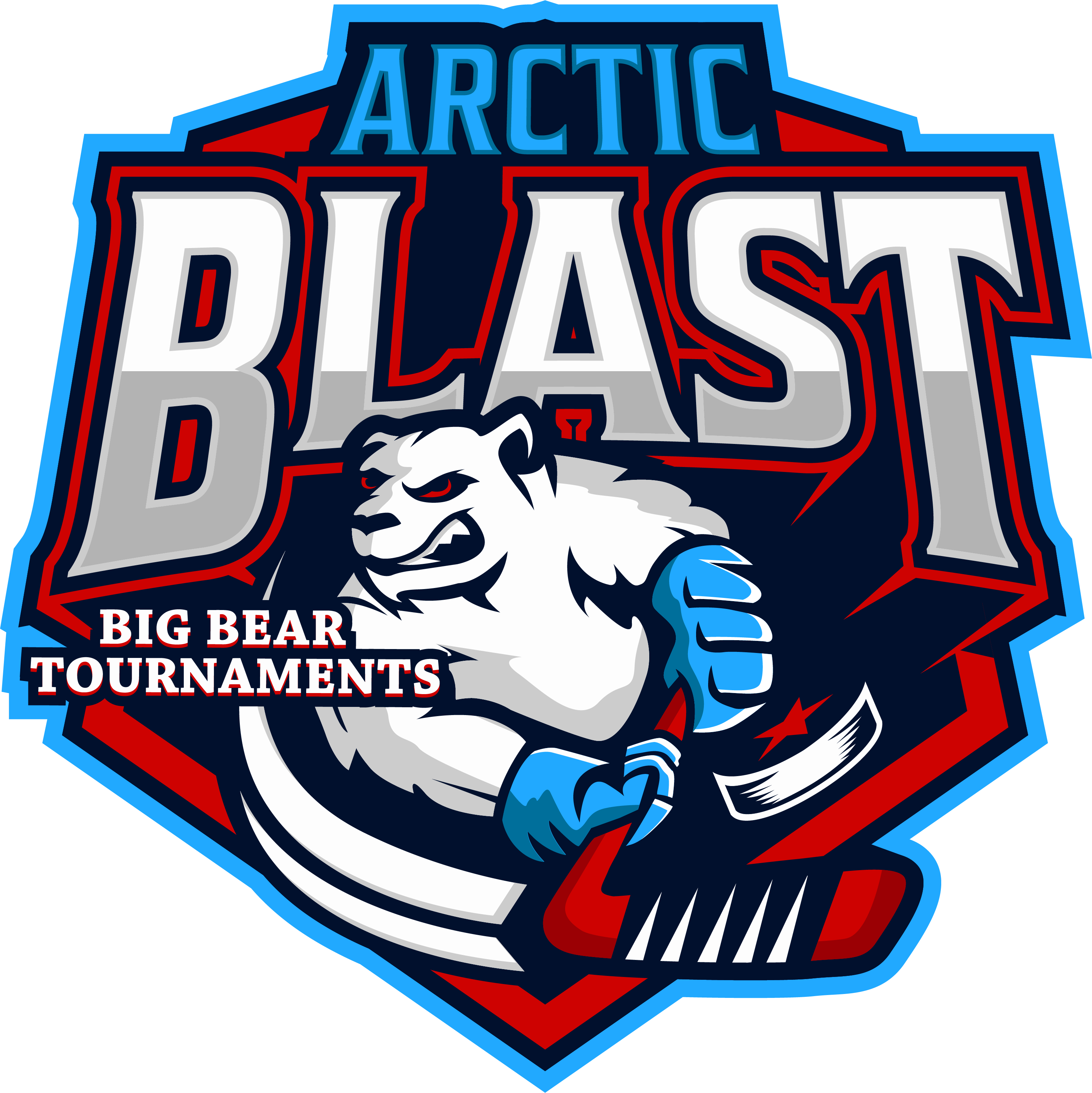 Tournament Logo