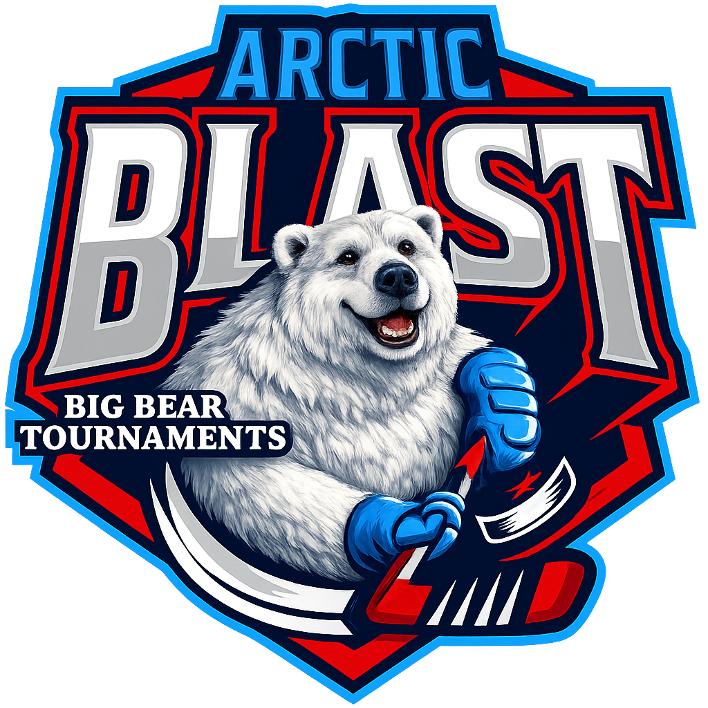 Tournament Logo