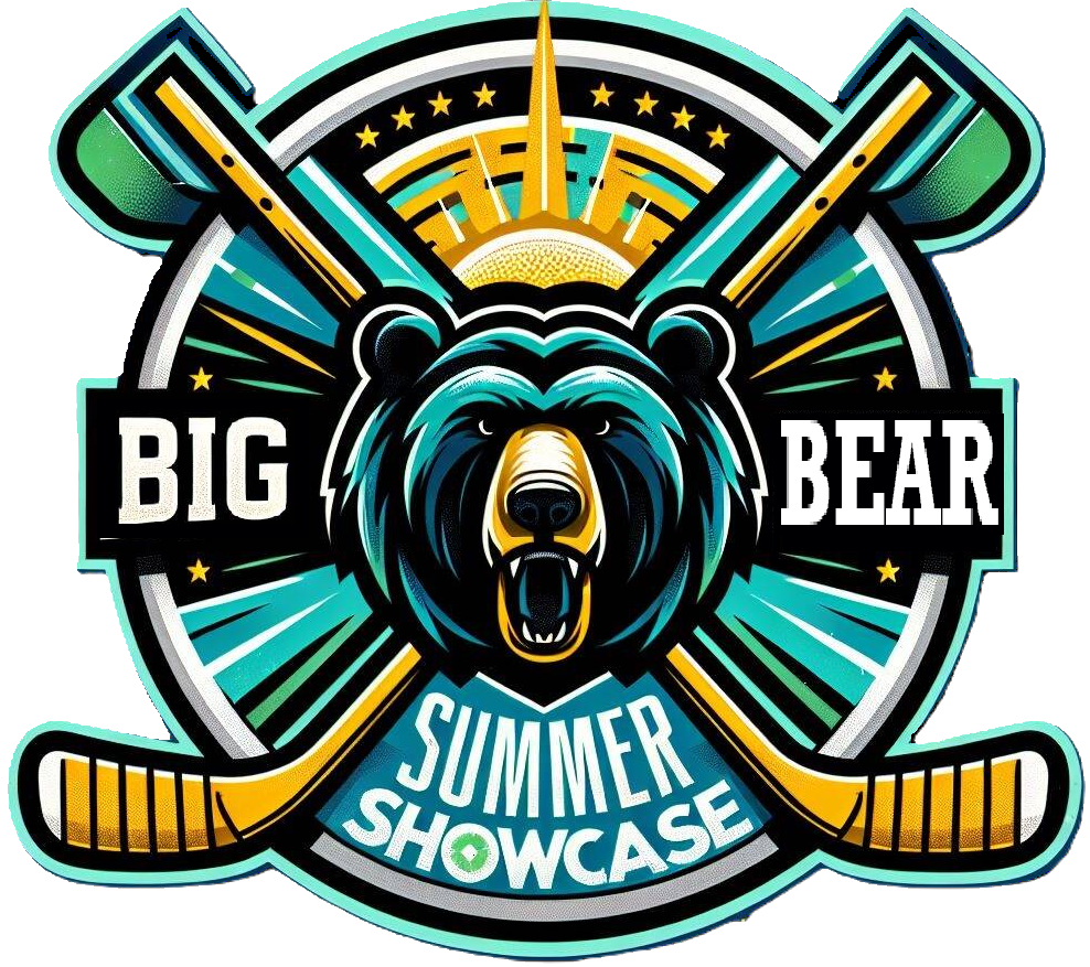 Tournament Logo