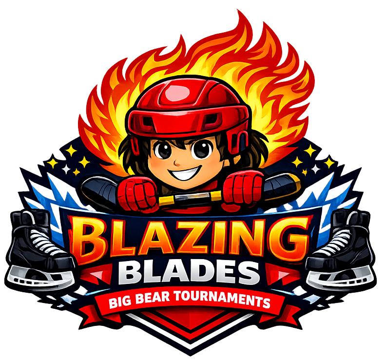 Tournament Logo