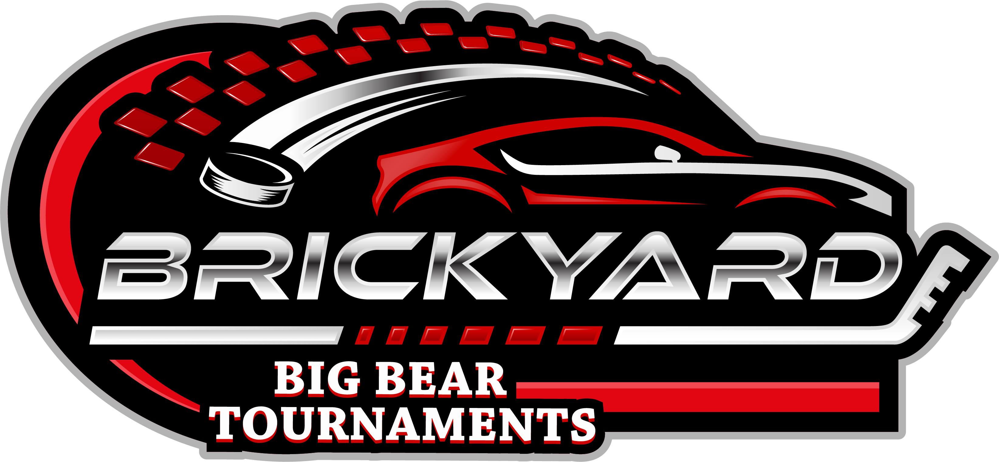 Tournament Logo