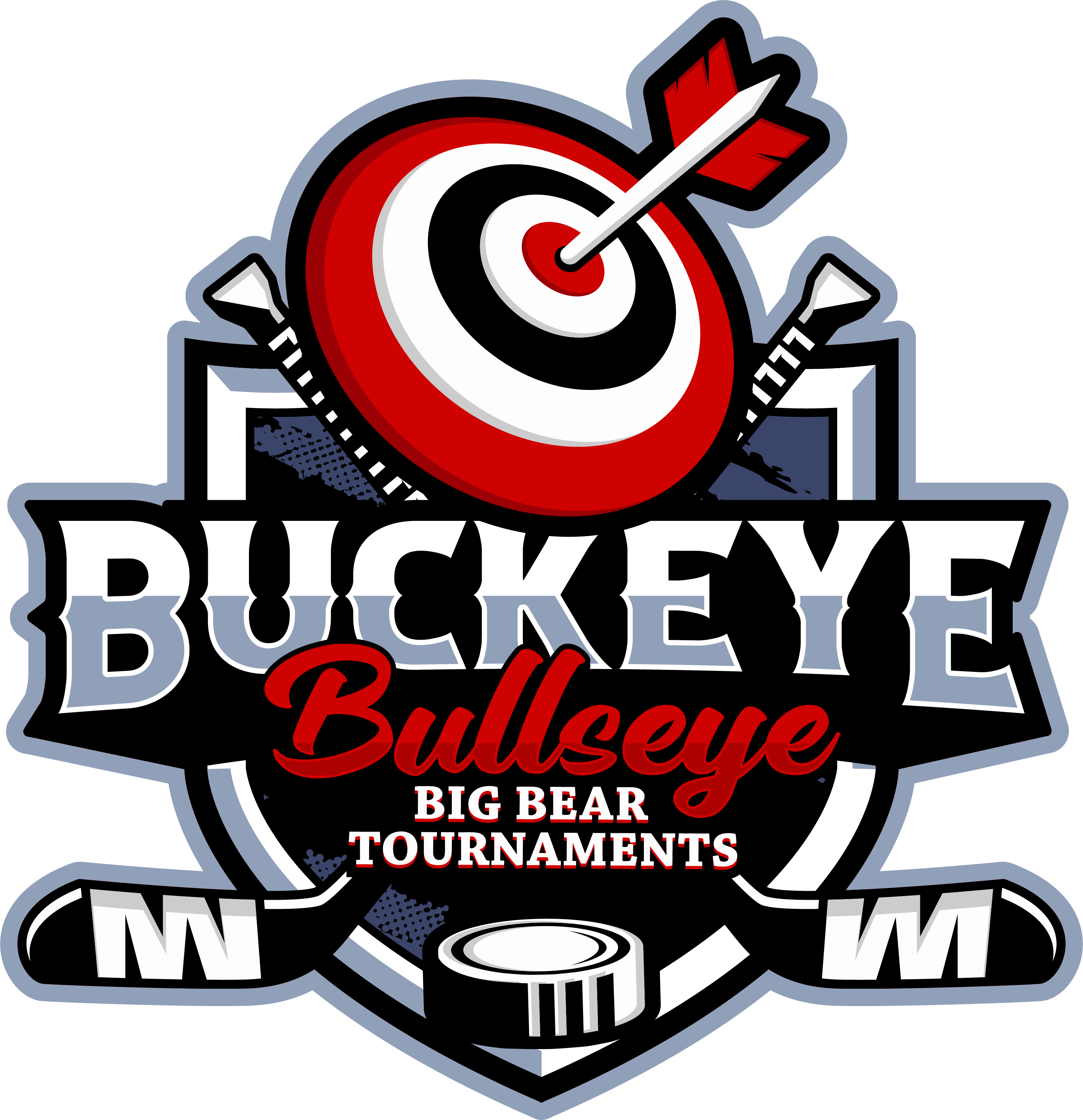 Tournament Logo