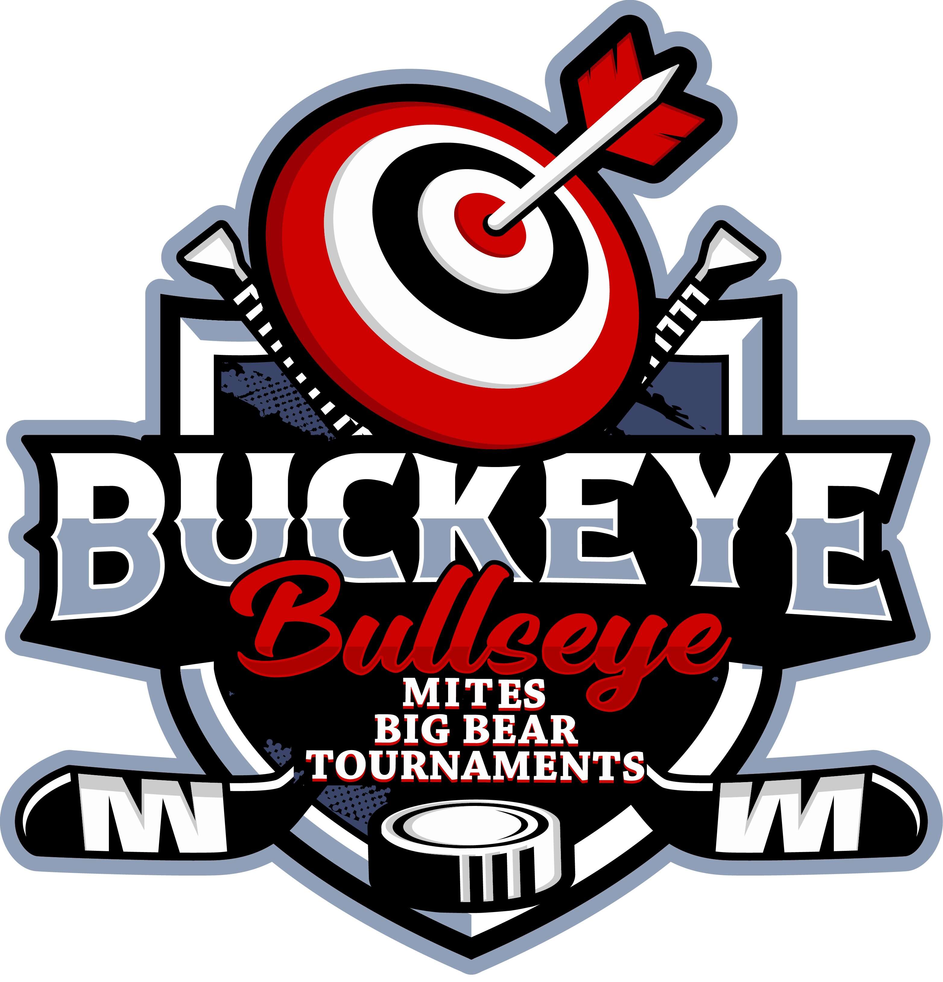 Tournament Logo