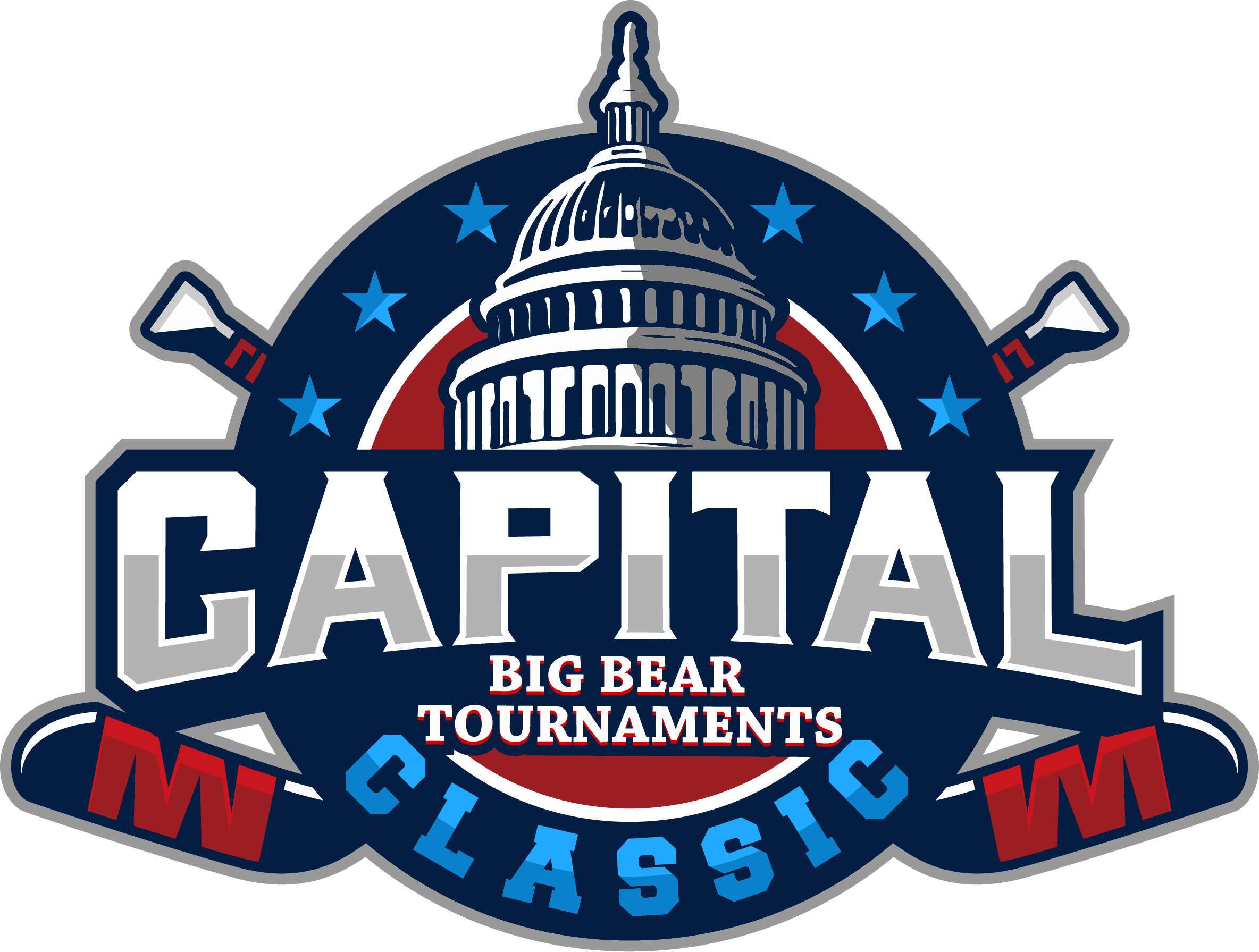 Tournament Logo