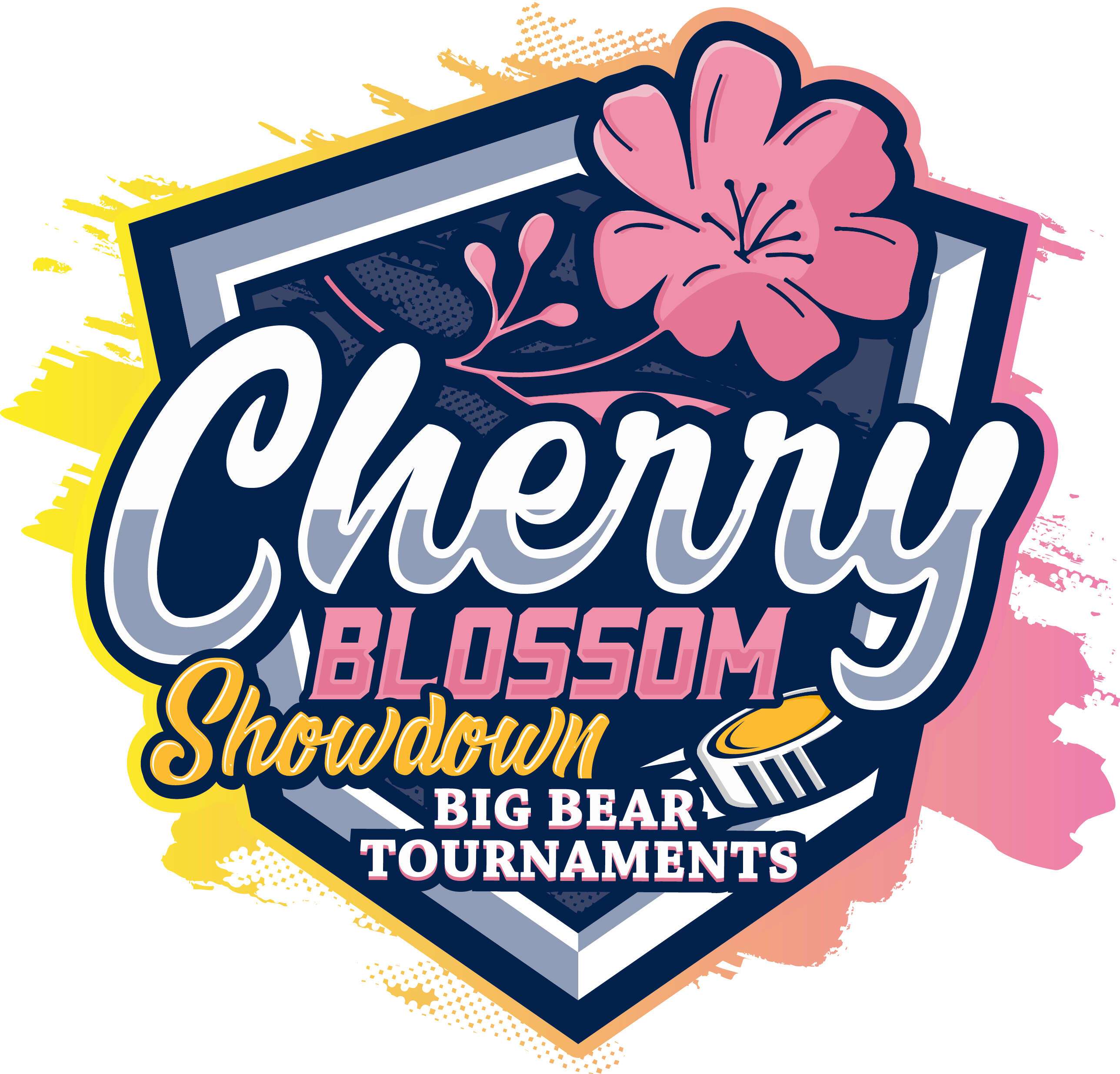 Tournament Logo