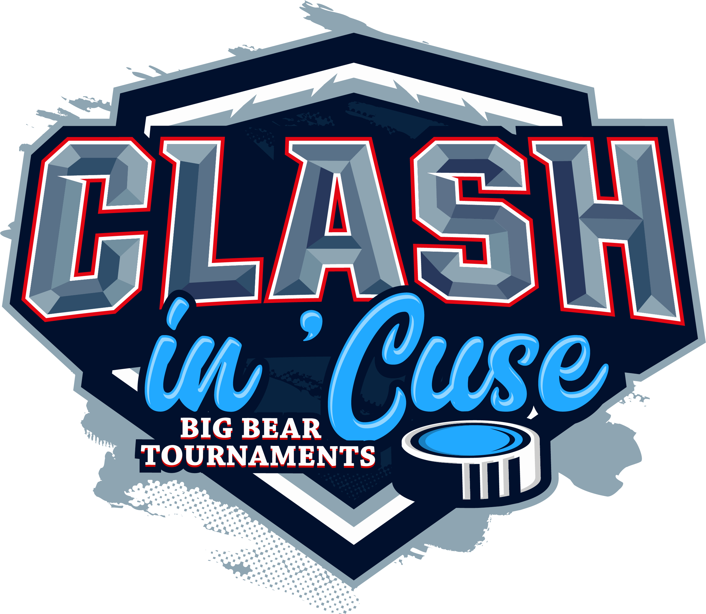 Tournament Logo