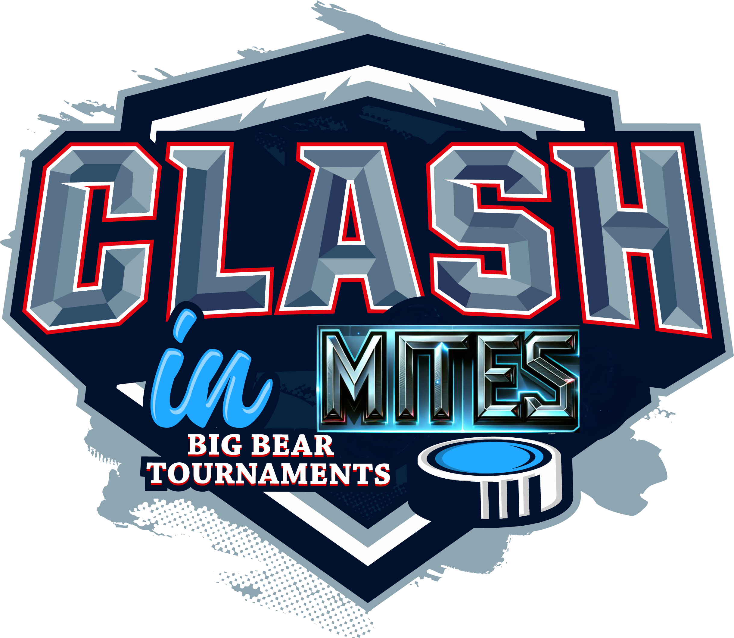 Tournament Logo