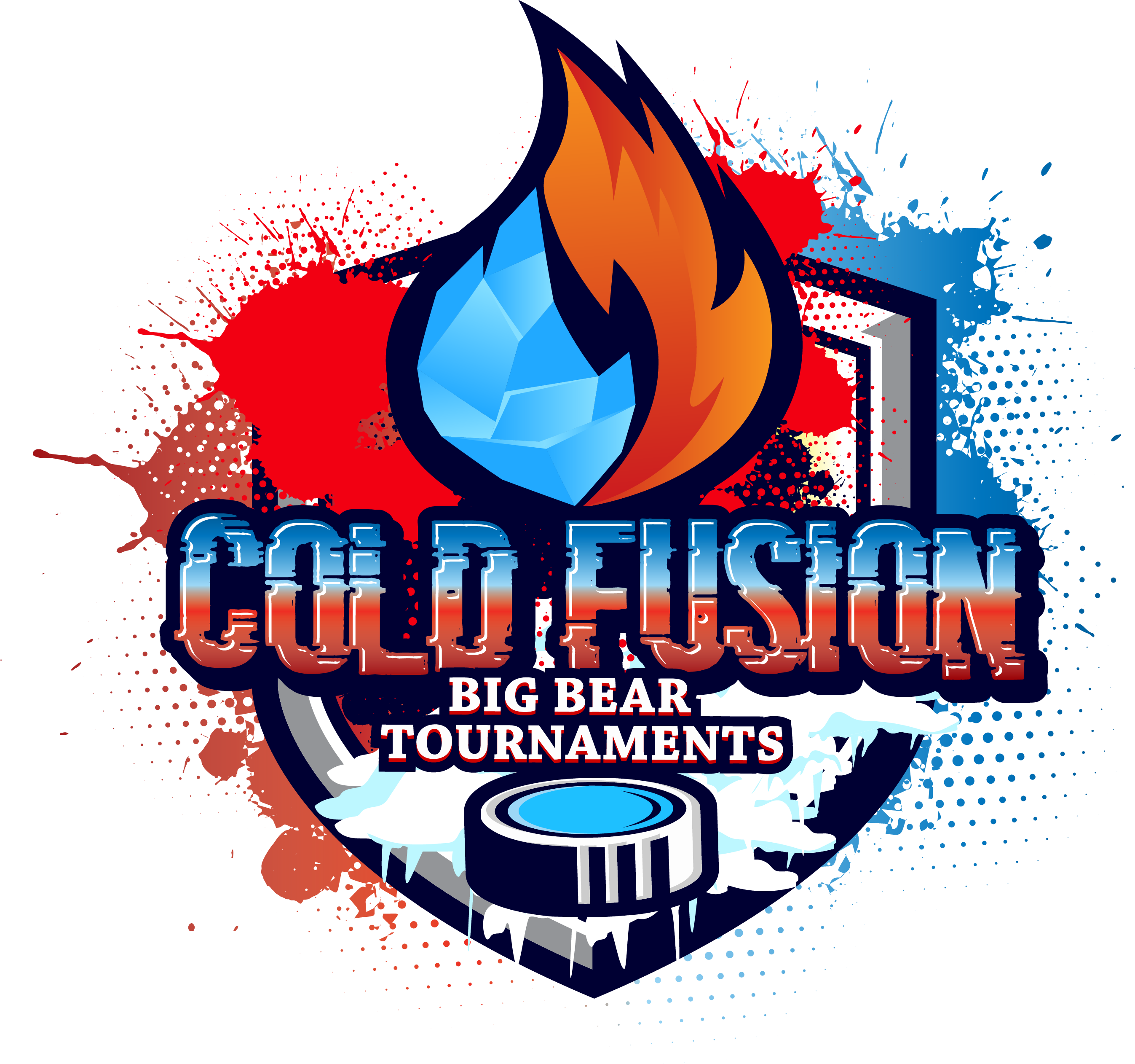 Tournament Logo