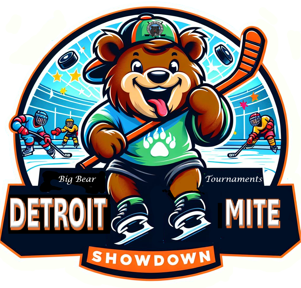 Tournament Logo