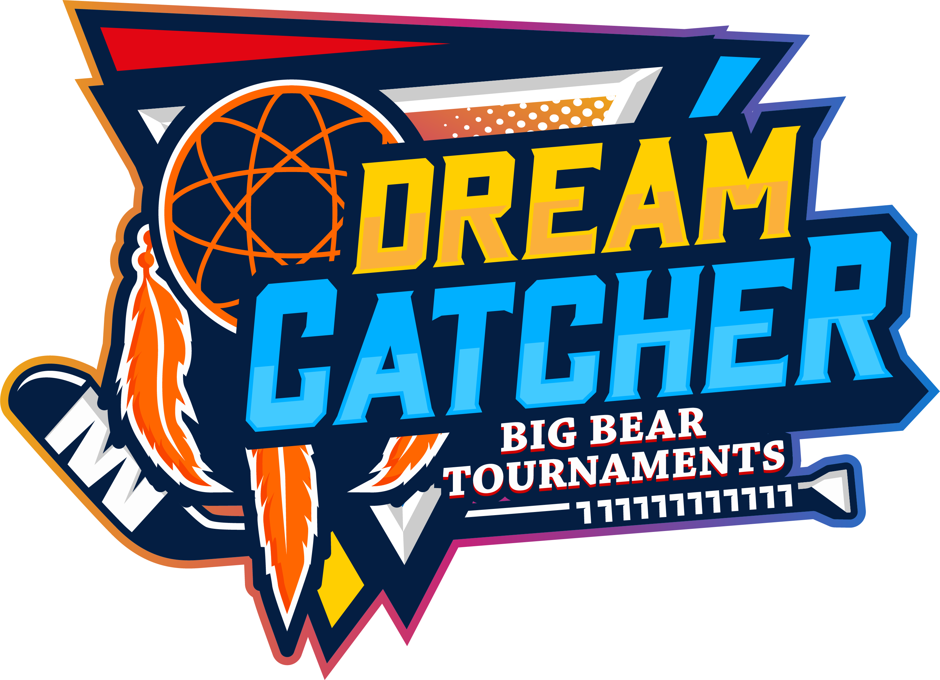 Tournament Logo