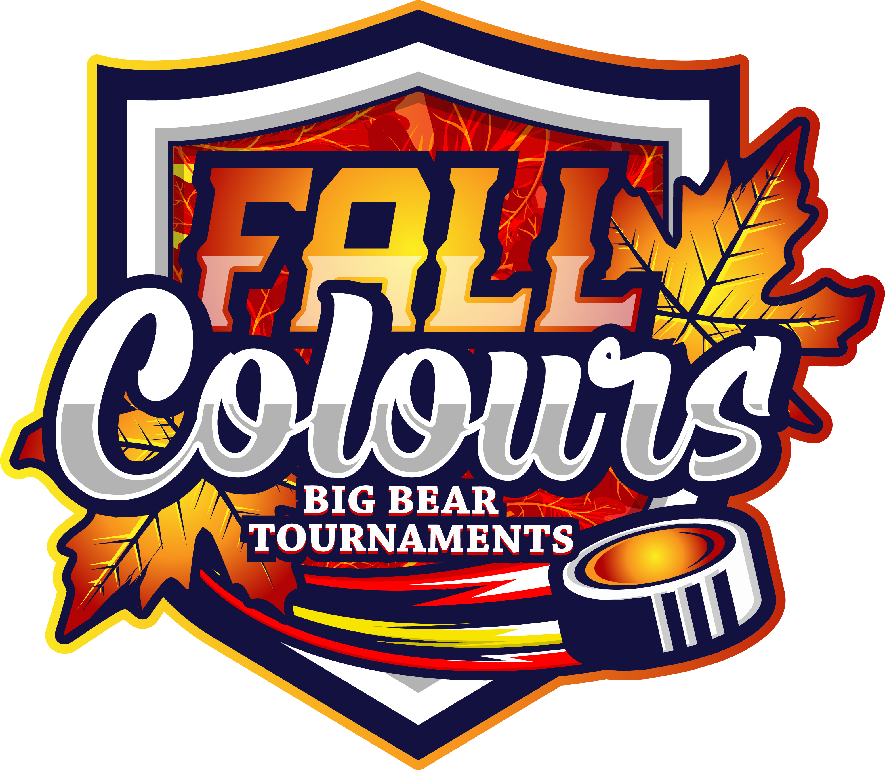 Tournament Logo