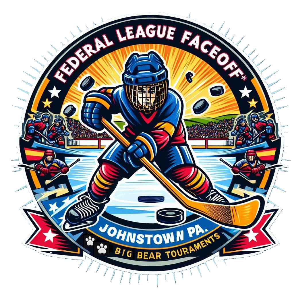 Tournament Logo
