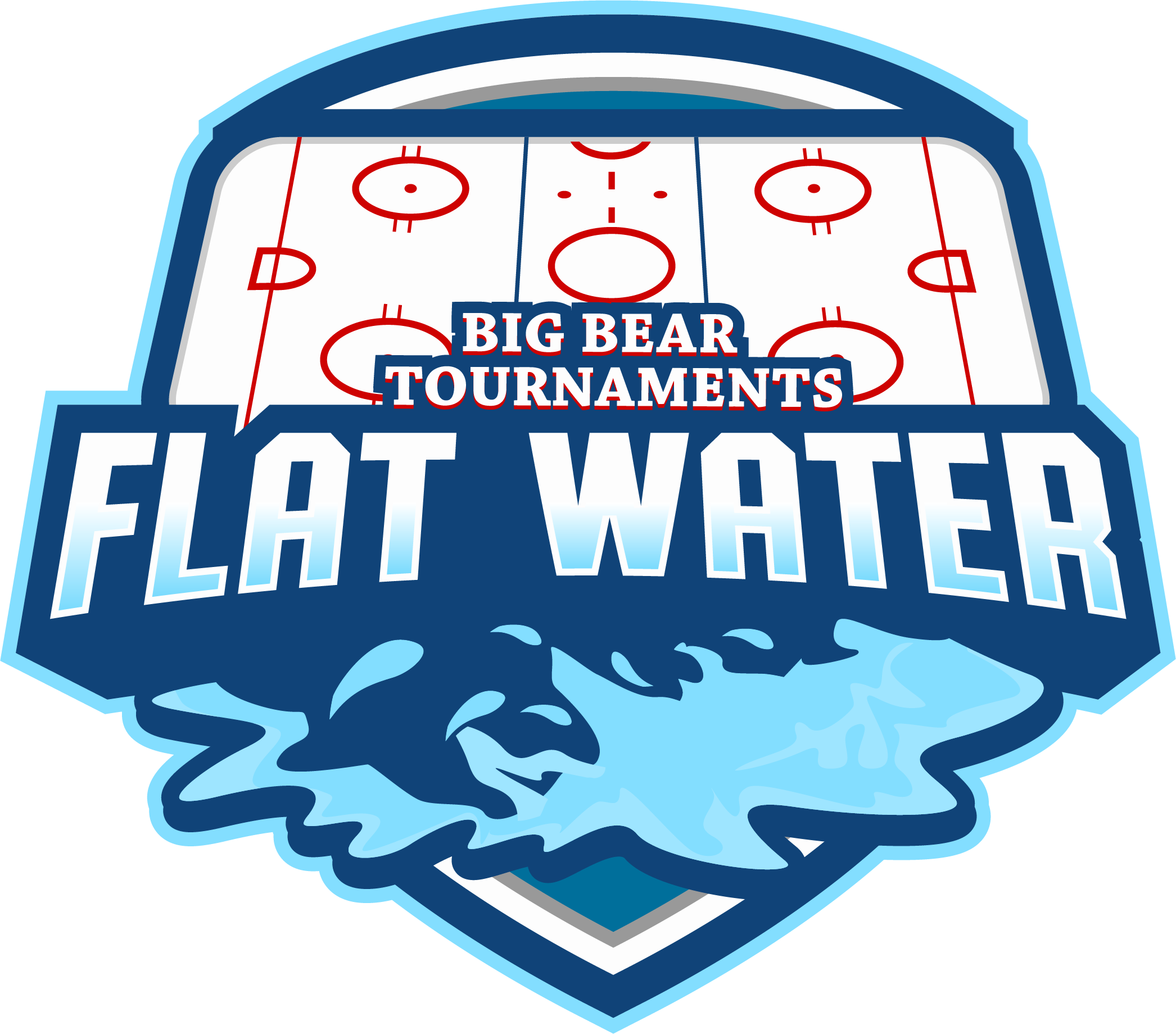 Tournament Logo