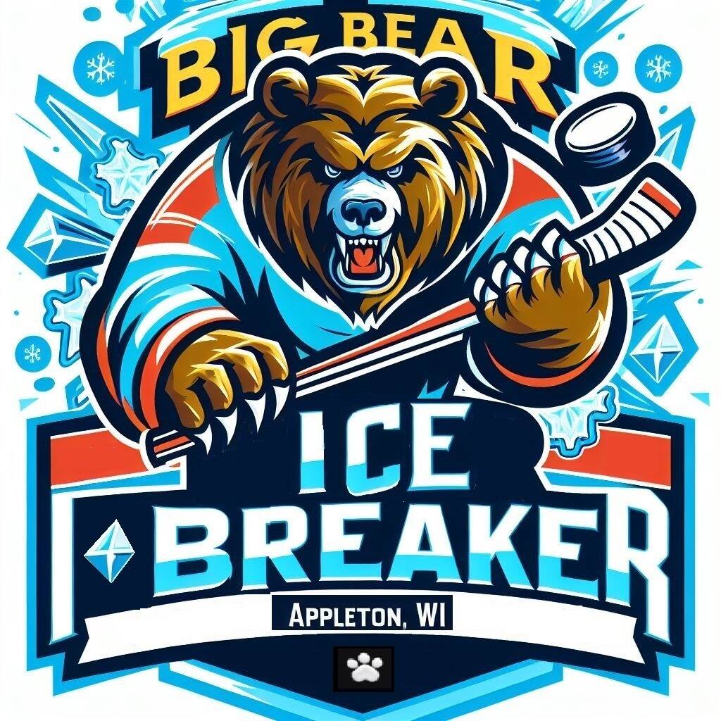 Tournament Logo