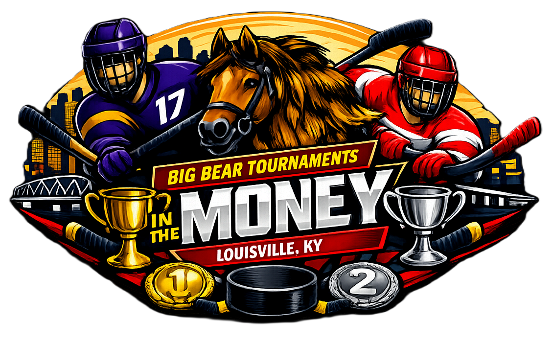 Tournament Logo