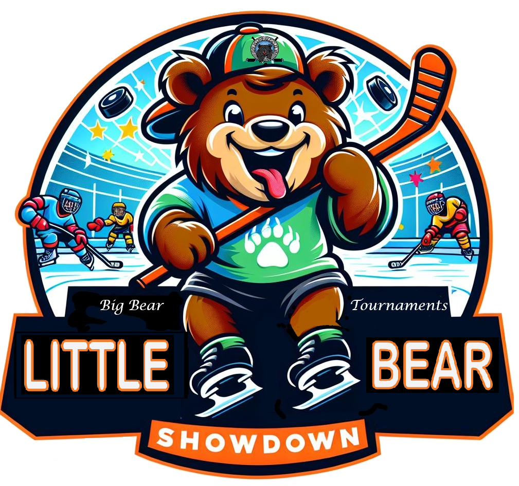 Tournament Logo