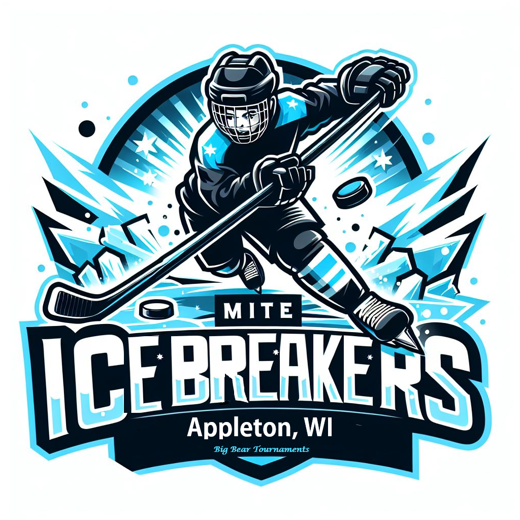 Tournament Logo