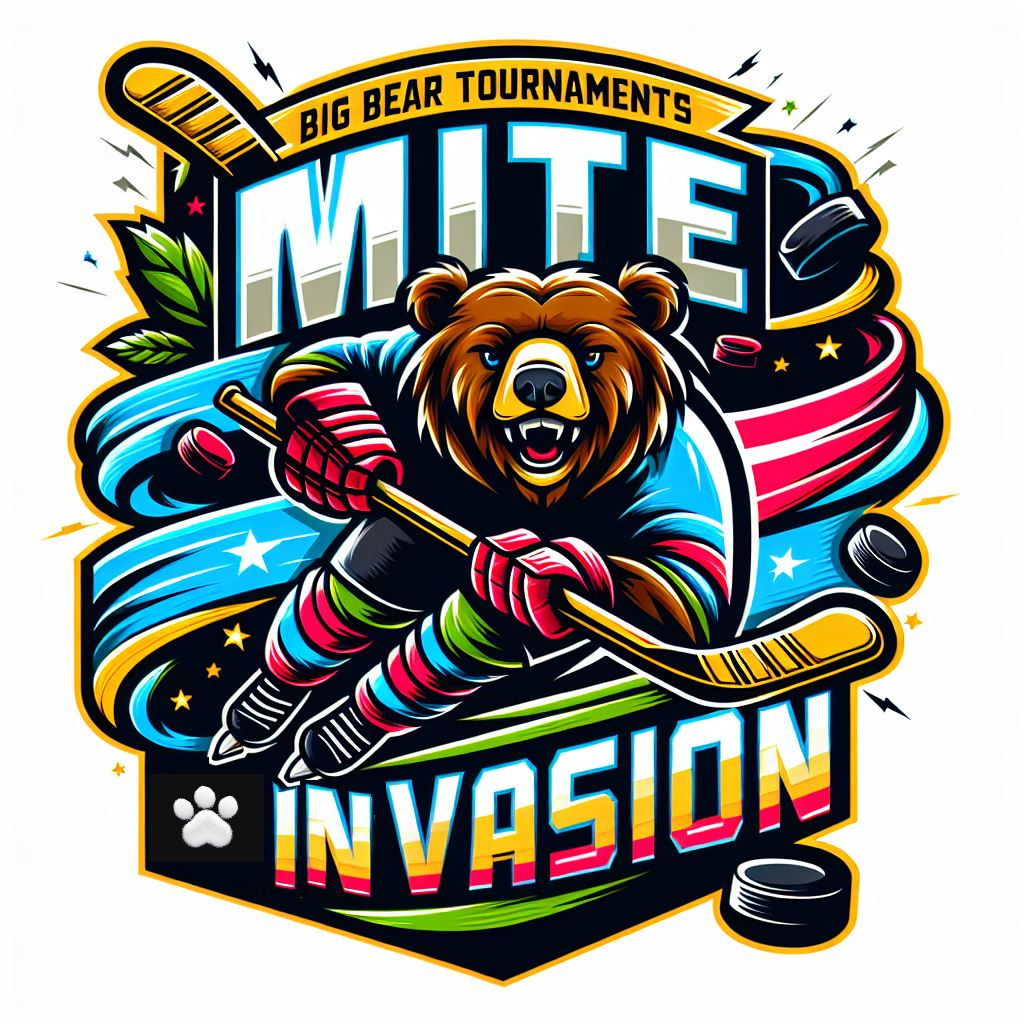 Tournament Logo